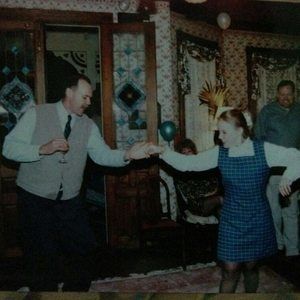 Meet your Posher, Renee